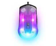 STEELSERIES Rival 3 Gen 2 Black - 1334230 - zdjęcie 5